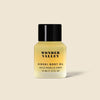 Cult Favorites Set (2 pcs) - Beautyhabit