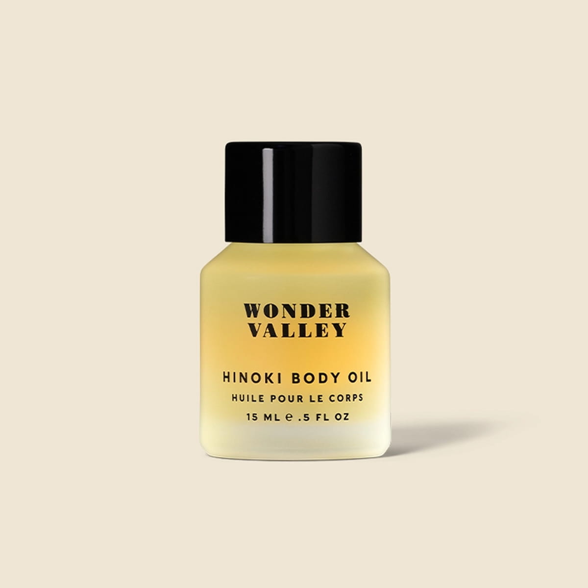Cult Favorites Set (2 pcs) - Beautyhabit