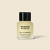 Cult Favorites Set (2 pcs) - Beautyhabit