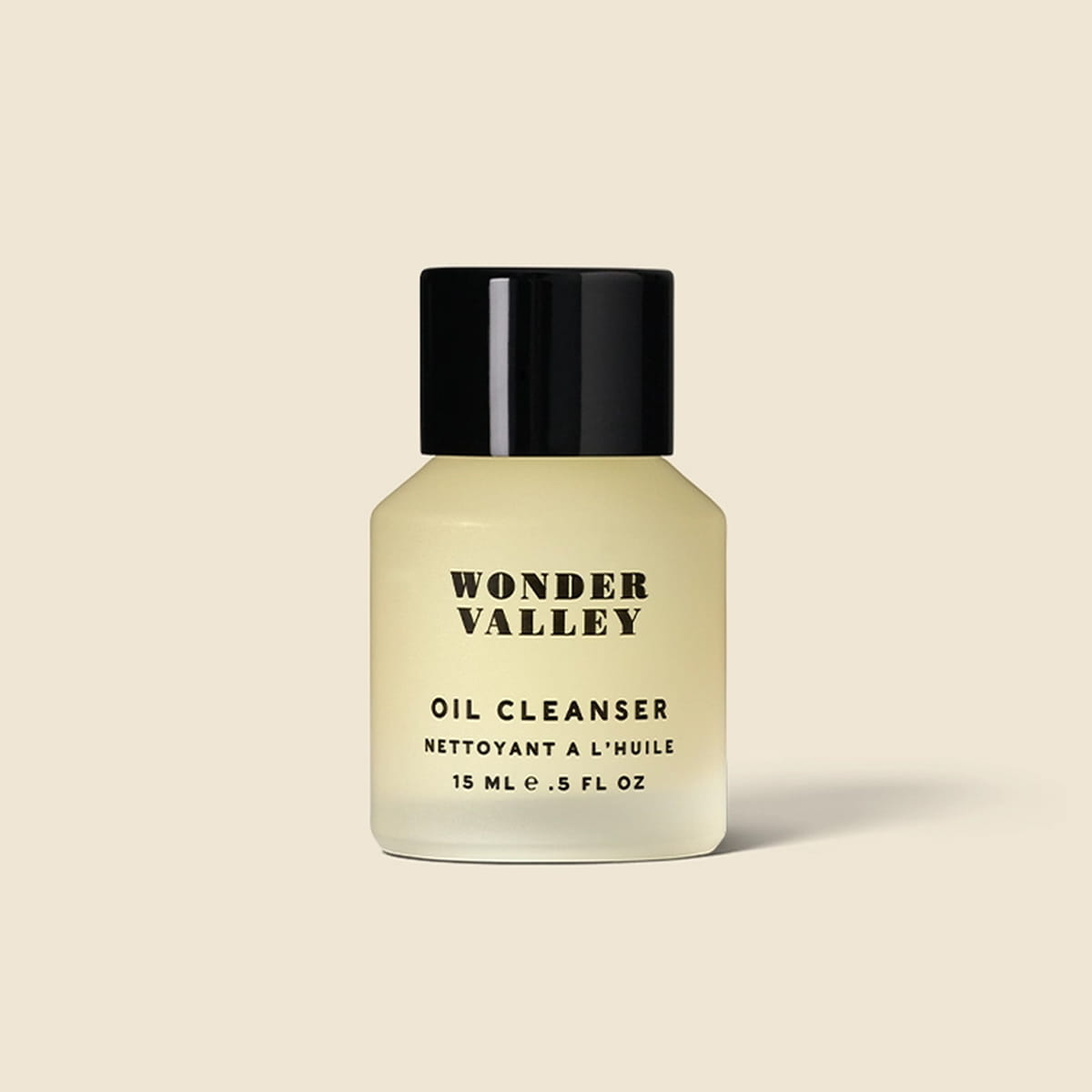 Cult Favorites Set (2 pcs) - Beautyhabit
