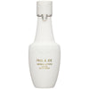 Herbal Lotion