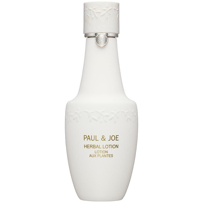 Paul & Joe Beaute Herbal Lotion (200 ml)