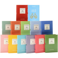 Sample Set - Beautyhabit