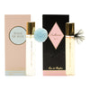 GWP Les Parfums de Rosine Eau de Parfum - 15 ml (assorted scents)
