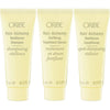 GWP Oribe Hair Alchemy Deluxe Trio! - 3 pcs
