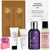 GWP Beautyhabit Bath & Body Gift - 7 pcs