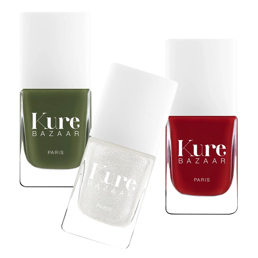 GWP Kure Bazaar Gift! - 1 pc