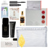 GWP Beautyhabit Big Plans Gift - 10 pcs