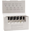 GWP Essential Parfums Discovery Set - 10 pcs
