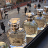 Event on August 11, 2026 >>> Up Close & Personal with i Profumi di Firenze