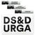 Discover D.S. & Durga!