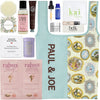 GWP Beautyhabit Summer Finale! - 11 pcs