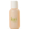 GWP Kai Fragrance Shampoo - 2 oz