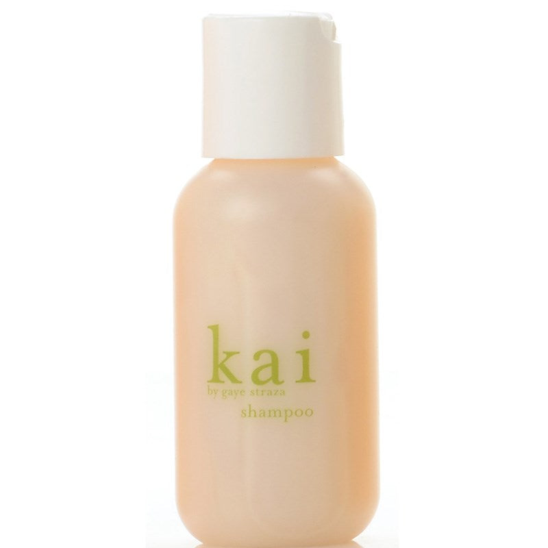 Image of Kai Fragrance Shampoo gift with $85+ SITEWIDE purchase - see details below