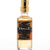 GWP  Outremer/L'Aromarine Vanille Eau de Toiltette - 15 ml
