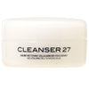 GWP Cosmetics 27 Cleanser 27 - 20 ml