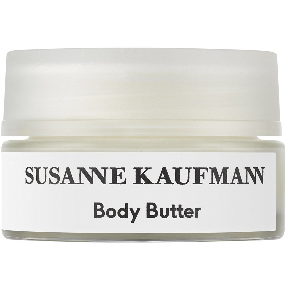 GWP Susanne Kaufmann Mini Gift! - 1 pc