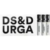 GWP Discover D.S. & Durga!