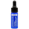 GWP Odacite Clean-ical Treat! - 1 pc