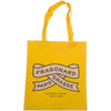 GWP Fragonard Parfumeur Let's Celebrate - Grasse