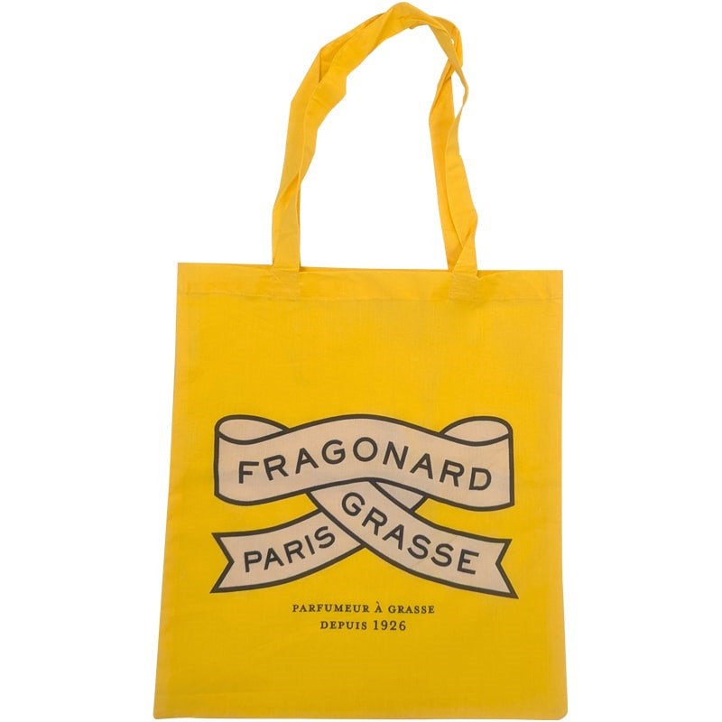 GWP Fragonard Parfumeur Let's Celebrate - Grasse