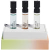 GWP Goldfield & Banks Coast to Coast Trio - 3 x 2 ml