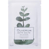 GWP Olverum Bath Salts - 40 g