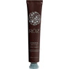 GWP ROZ Effortless Style! - 1 pc