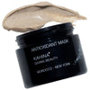 GWP Kahina Giving Beauty Antioxidant Mask - 14 g
