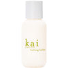 GWP Kai Fragrance Bathing Bubbles - 2 oz