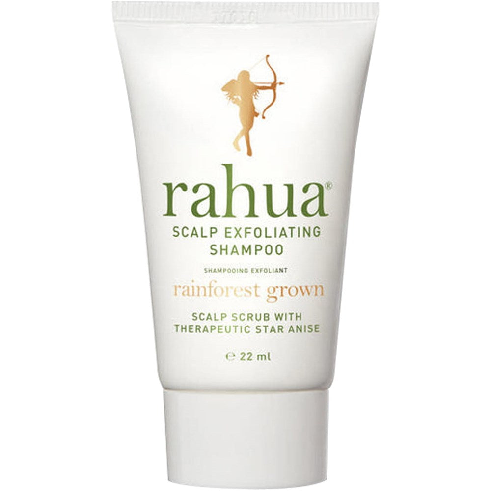 GWP Rahua It Starts at the Scalp! - 1 pc