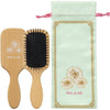 GWP Paul & Joe Beaute Hair Ritual Gift! - 1 pc