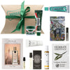 GWP Beautyhabit Gentlemen's Mix! - 9 pcs