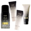 GWP Oribe Gold Lust Kit - 4 pcs
