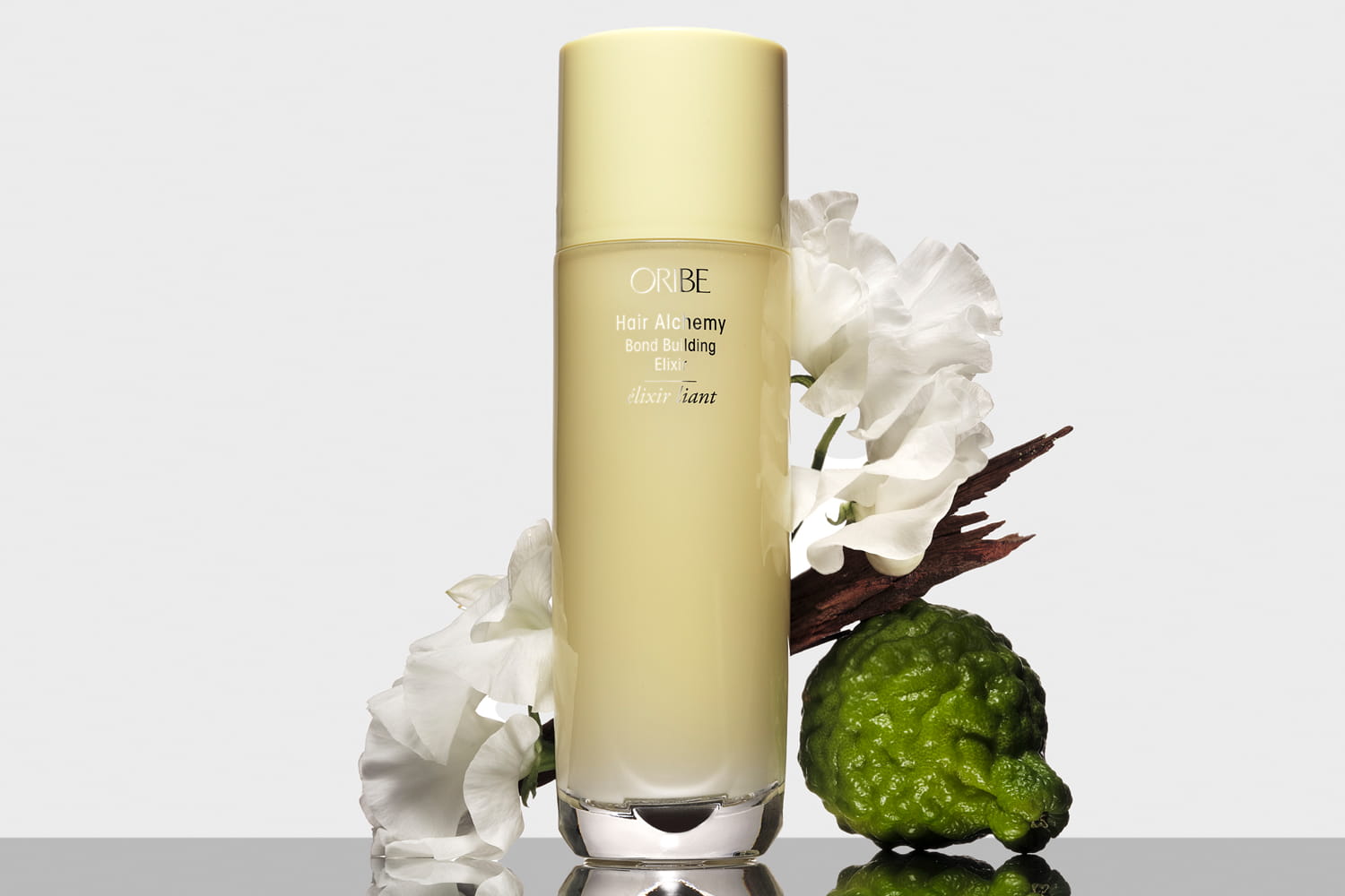 Oribe Hair Alchemy Bond Building Elixir