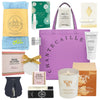 GWP Beautyhabit Just Say Oui! - 12 pcs