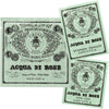 GWP Santa Maria Novella Try Me Set! - 3 pcs