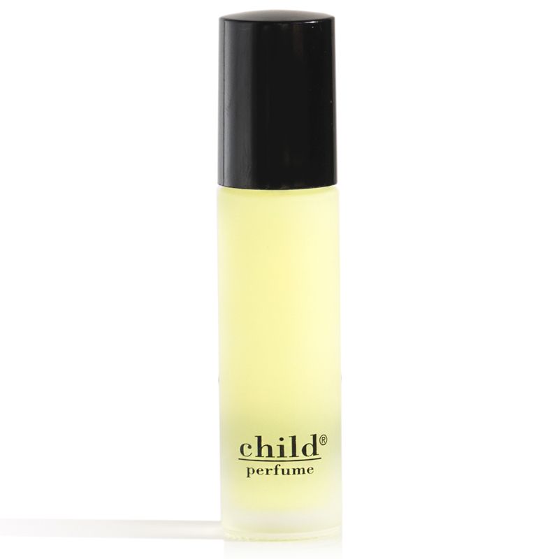 Child Perfume Roll On – Beautyhabit