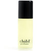 Child Perfume Roll On (1 oz)
