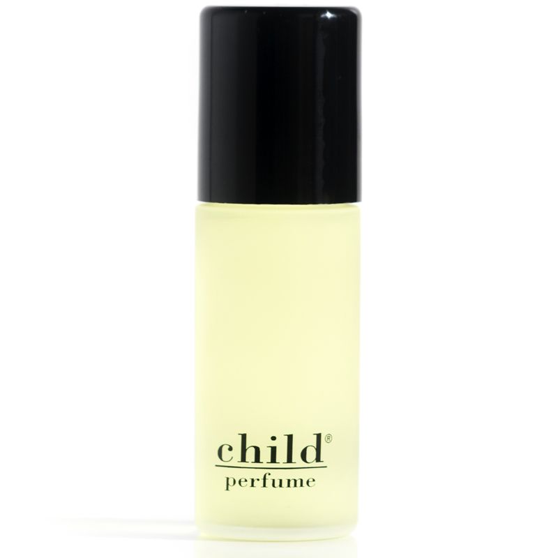 Child Perfume Roll On (1 oz)
