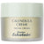 Calendula Creme Facial Cream