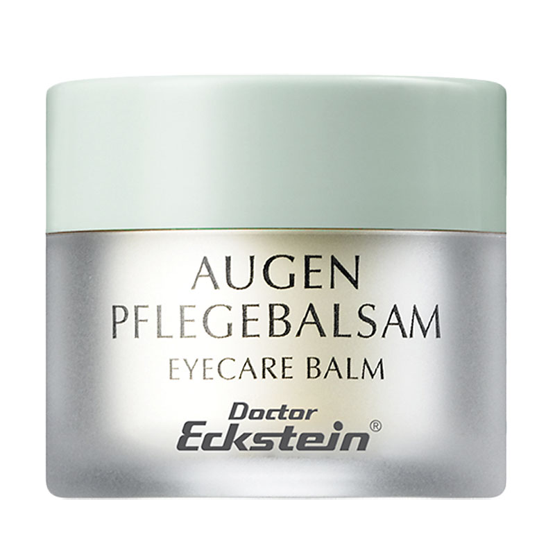 Dr. Eckstein Eyecare Balm (0.5 oz.)