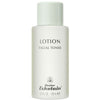 Original Lotion Facial Toner