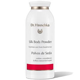 Dr. Hauschka Silk Body Powder (1.7 oz)
