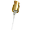 Dispenser Pump for 3.4 oz Hauschka Bottles