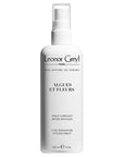 Leonor Greyl Algues et Fleurs Conditioner Curl Enhancer Styling Spray (150 ml)