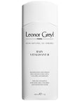 Leonor Greyl Bain Vitalisant B Shampoo (200 ml)