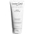 Creme aux Fleurs - Cleansing Treatment Cream for Very Dry, Colored Hair and Sensitive Scalp