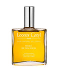 Leonor Greyl Magnolia Beauty Oil (95 ml)