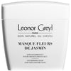 Leonor Greyl Masque Fleurs de Jasmin Jasmine Conditioner (200 ml)